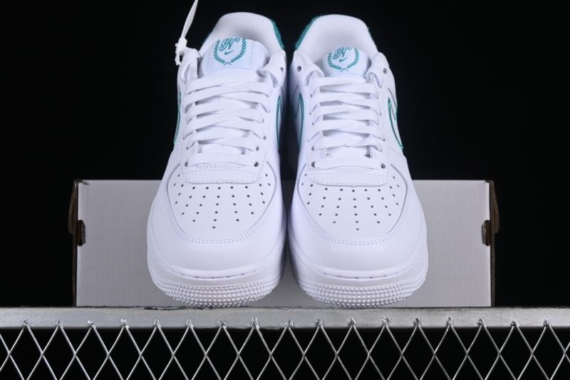 Nike Air Force 1 Shoes